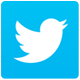 Twitter icon